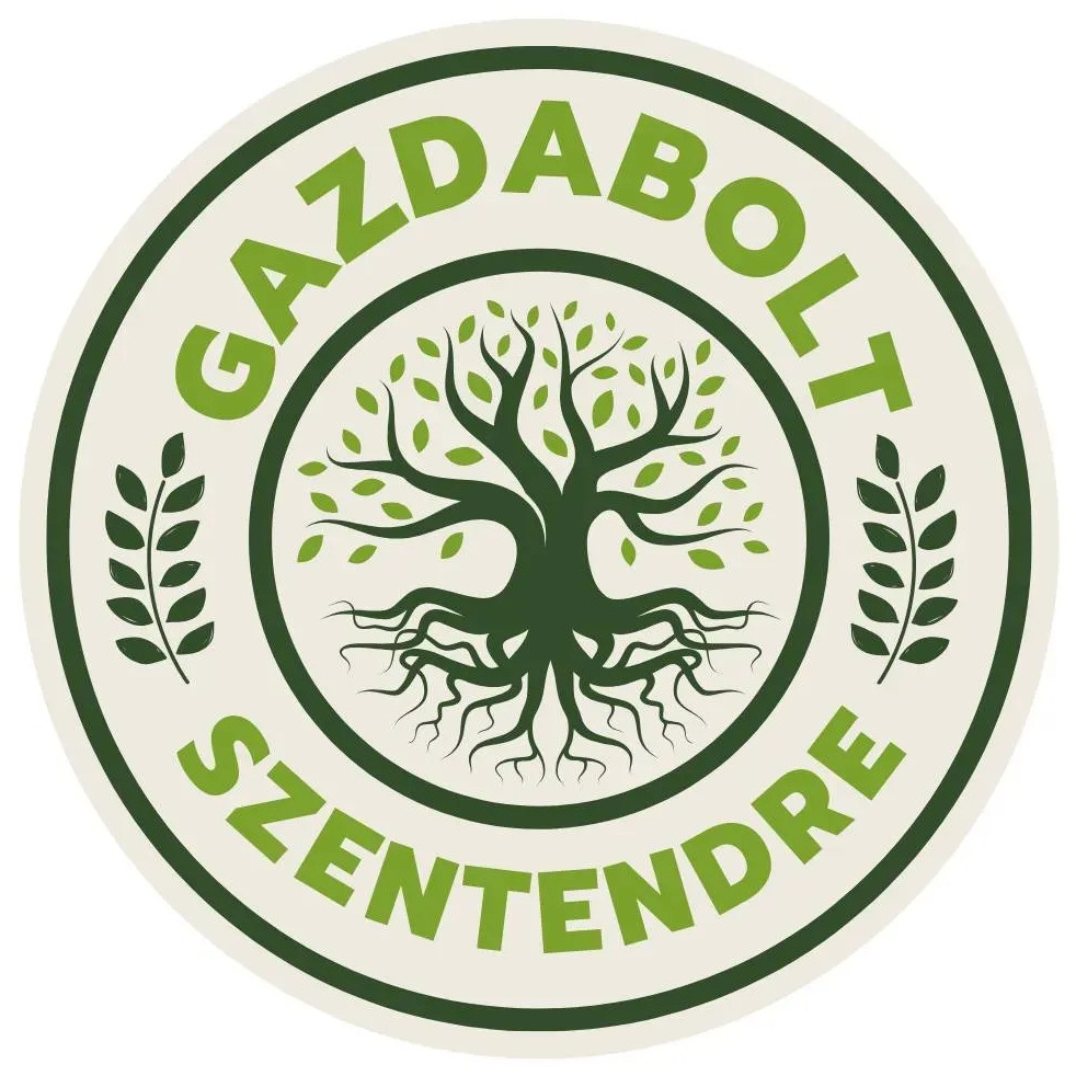 Gazdabolt home